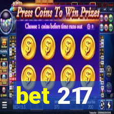 bet 217